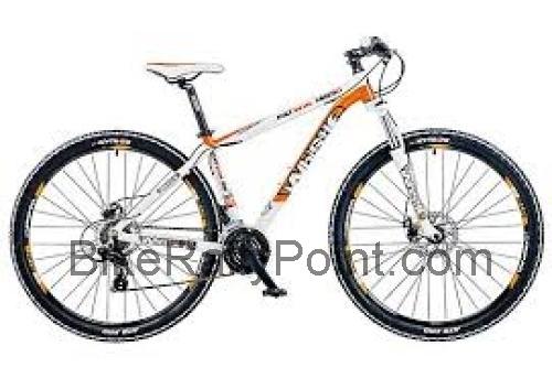 Whistle Patwin 1483D fiche technique et avis